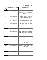 24 TH ROUND - Copy.xlsx